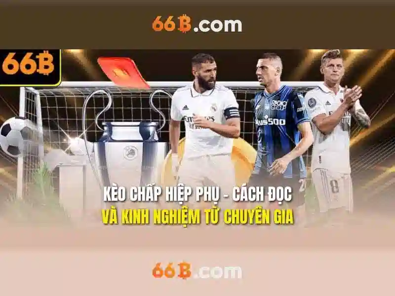 66b it act in hindi – Khám phá thế giới 66b games và review 66b