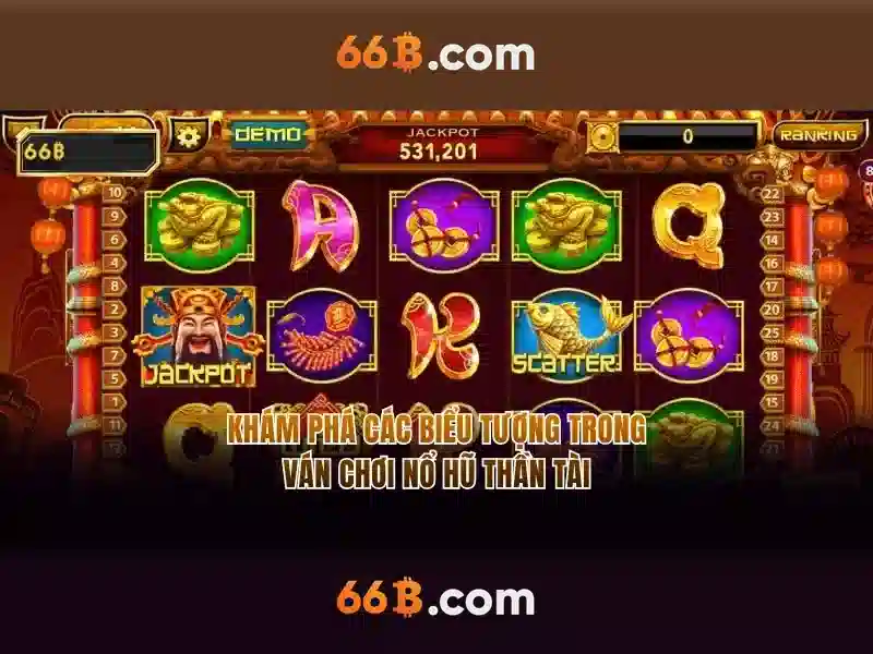 66B: Khám phá mô hình ngôn ngữ 66B