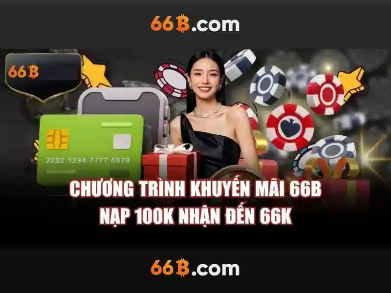 Nguồn gốc và ý tưởng
