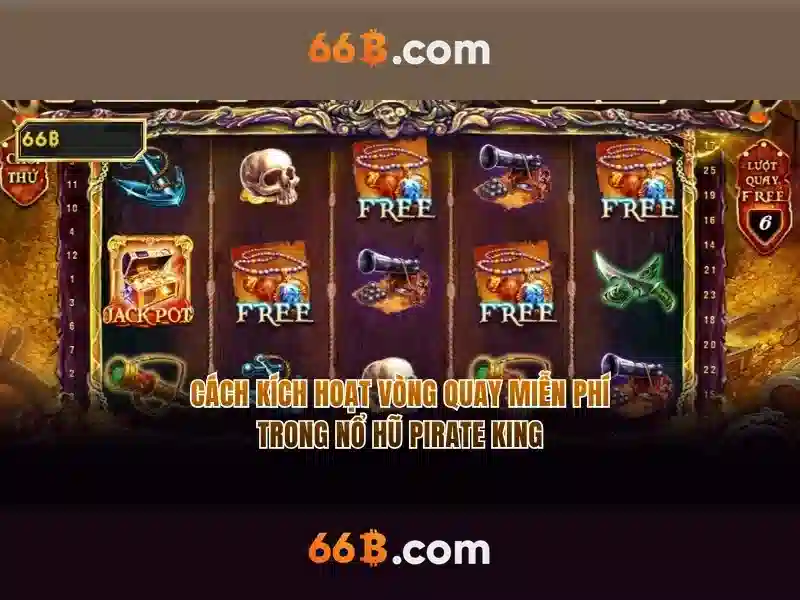 Tương lai và đạo đức trong sử dụng 66B