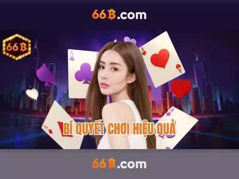 66B là gì và tầm quan trọng của nó trong AI