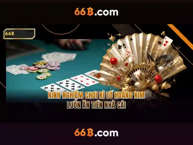 Đặc trưng của 66b\n\n