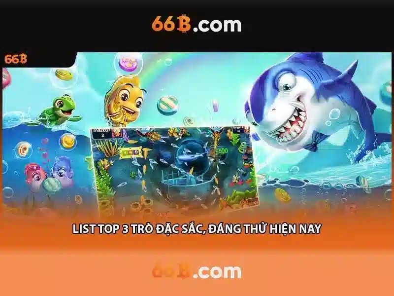 link dự phòng 66b – Tổng quan chủ đề và giá trị cốt lõi