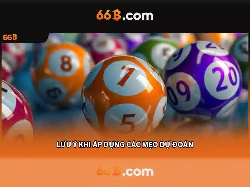 Khái niệm cơ bản về 66b trong công nghệ hiện đại