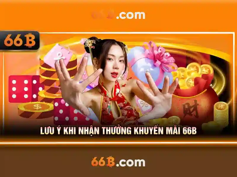 Kiến trúc và kích thước của 66B