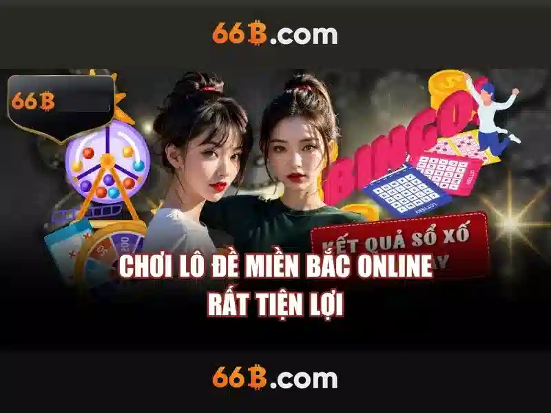 66b là gì?