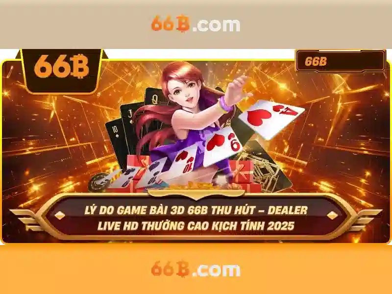 66b: Khám phá một mô hình ngôn ngữ