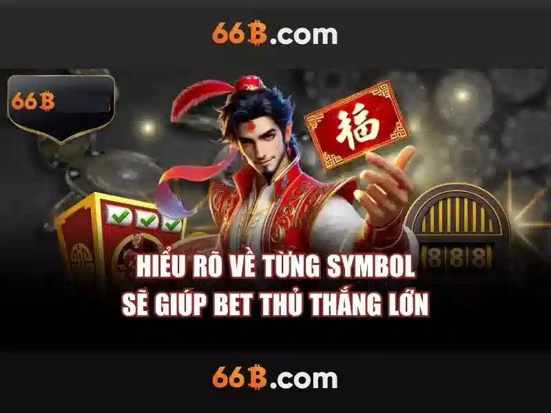 Khía cạnh kỹ thuật và tối ưu hóa