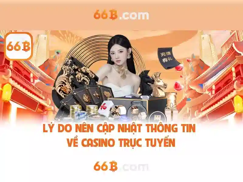 Nguồn gốc và sứ mệnh