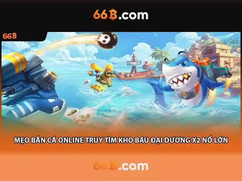 66b nguyễn sỹ sách p12 tân bình – hành trình và giá trị