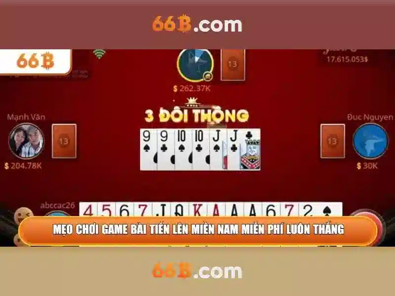 66B là gì và tác động của nó trong AI