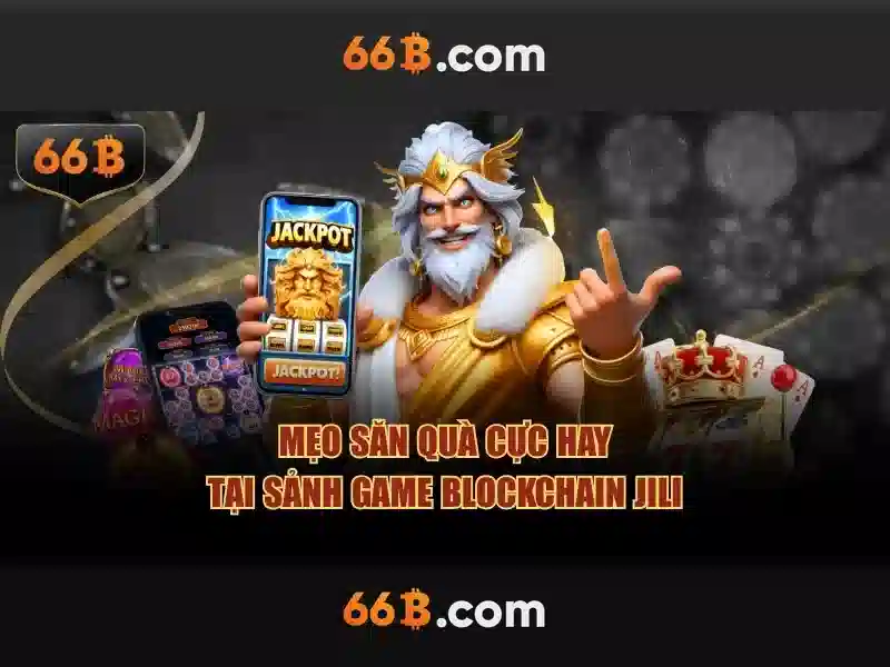Hiệu suất và giới hạn