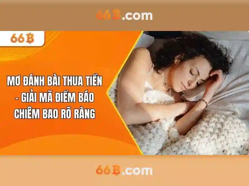 66B: Khái niệm và ảnh hưởng của một mô hình ngôn ngữ có 66 tỷ tham số