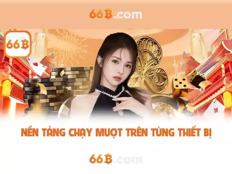66b it act – tổng quan chủ đề và giá trị