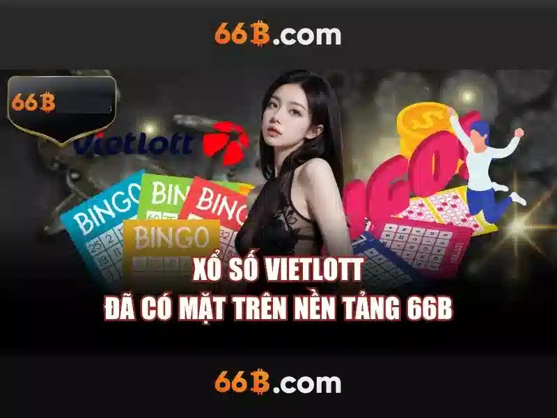 cd 66b rat – giá trị và hành trình cùng stevens 66b