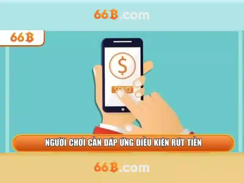 Nguồn gốc và sứ mệnh của 66b nguyễn sỹ sách p12 tân bình