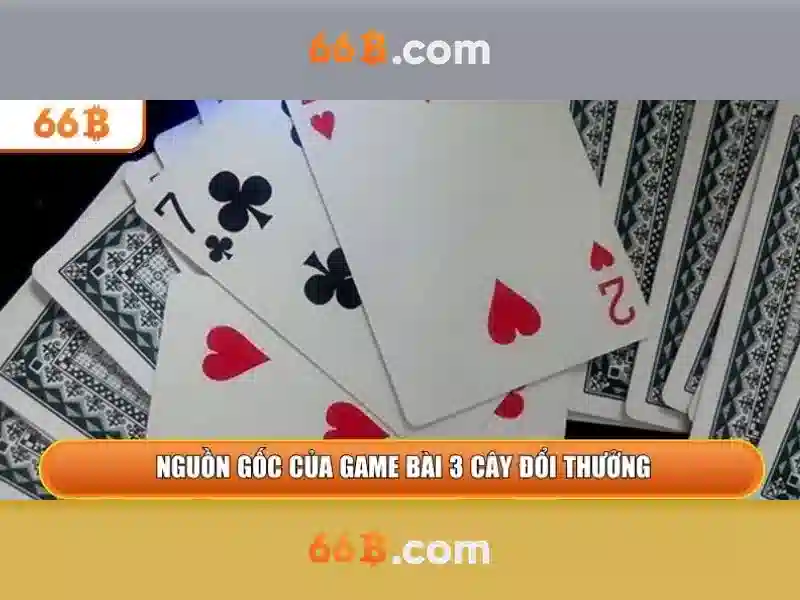 66b có lừa đảo không? Đánh giá toàn diện thương hiệu