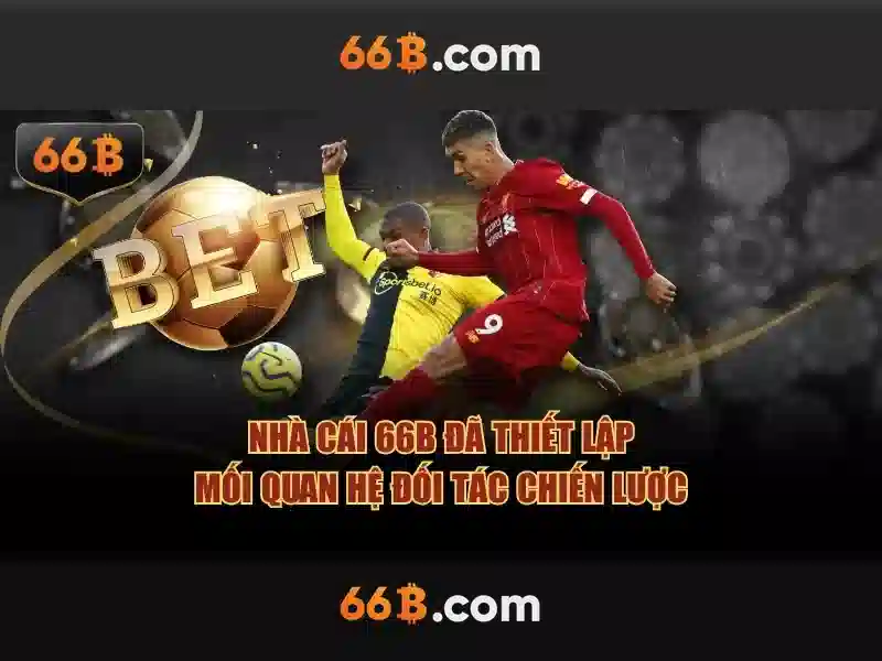 Khởi nguồn và sứ mệnh