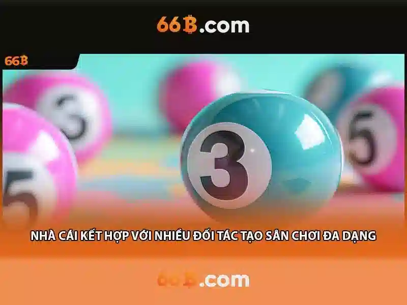 Hiệu suất và hạn chế