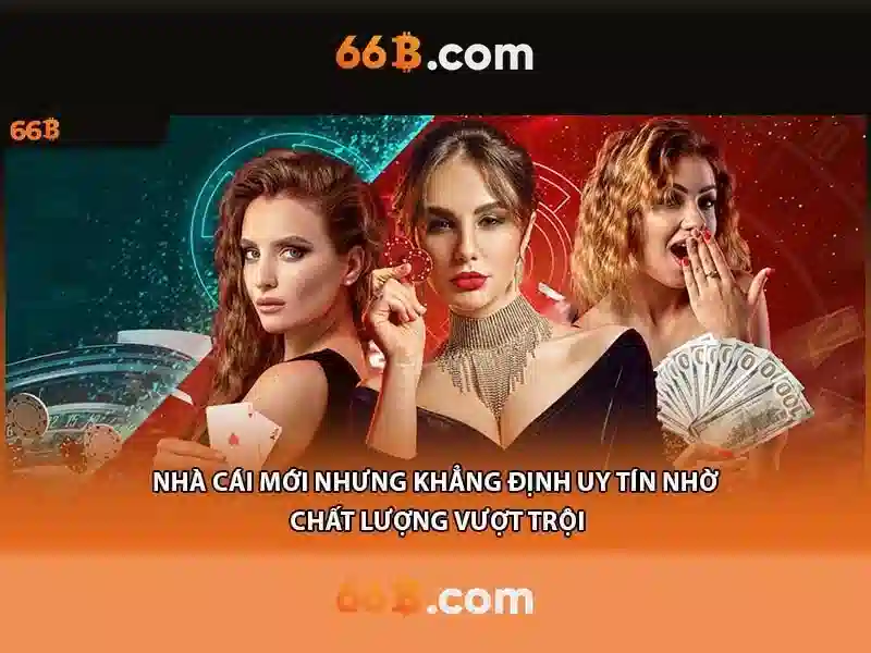Kiến trúc và cách huấn luyện 66b\n