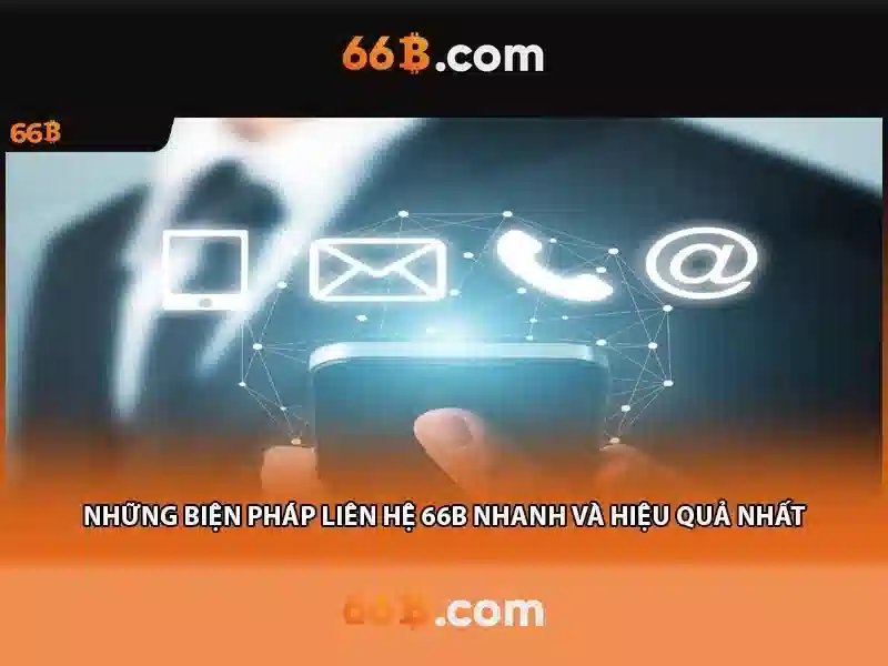 66b nguyễn sỹ sách phường 15 tân bình – Ứng dụng và trải nghiệm