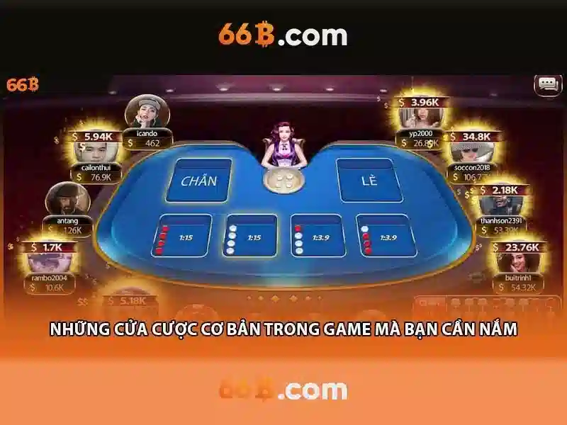 Kiến trúc và phát triển\n\n