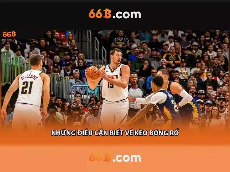 Nguồn gốc và sứ mệnh của cd 66b flow cytometry