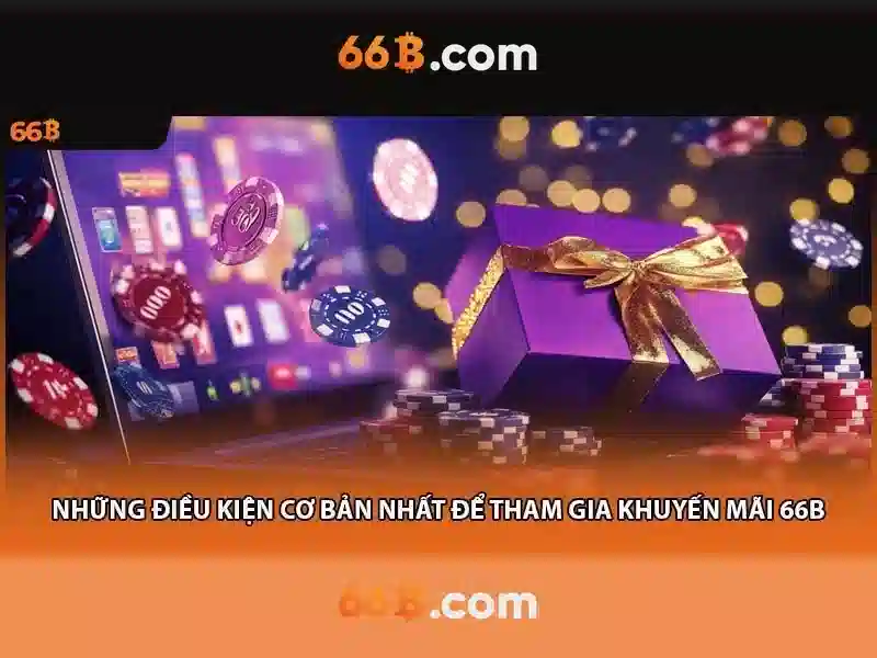 So sánh với các mô hình khác