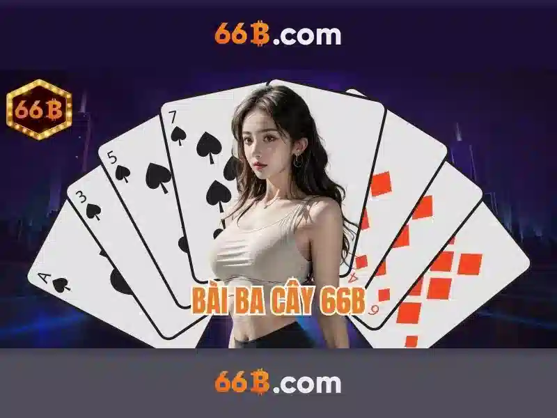 Hiệu suất và ứng dụng