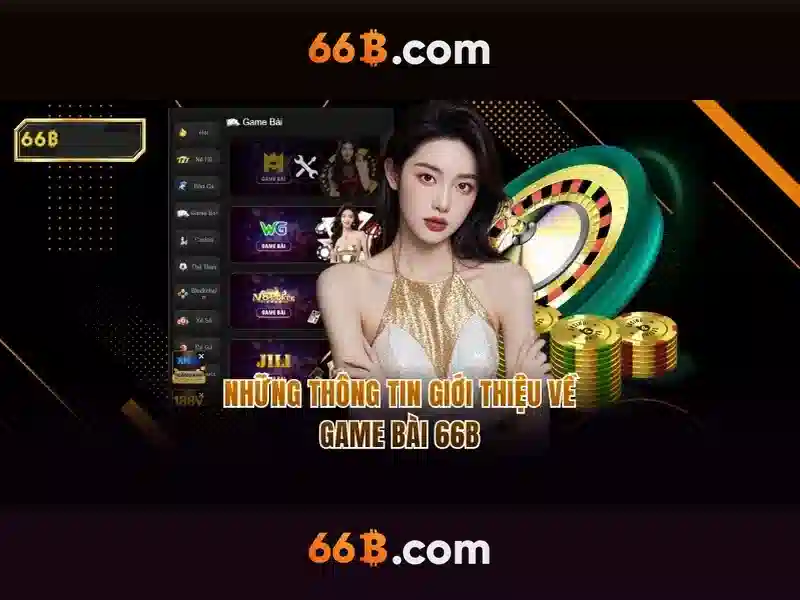 Kiến trúc và quy mô