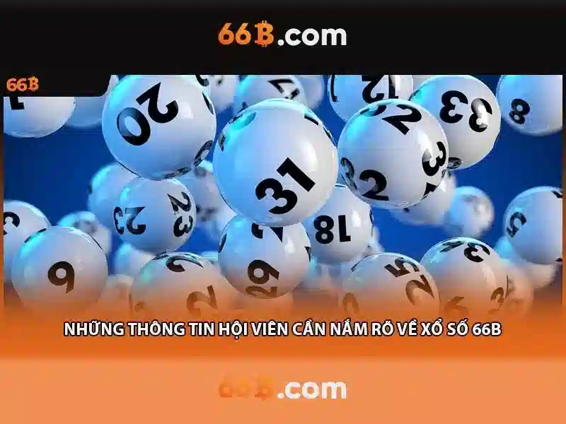 Ứng dụng và thách thức