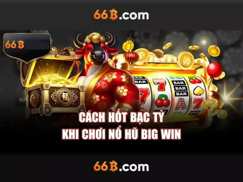 Tầm quan trọng của mô hình 66B trong trí tuệ nhân tạo