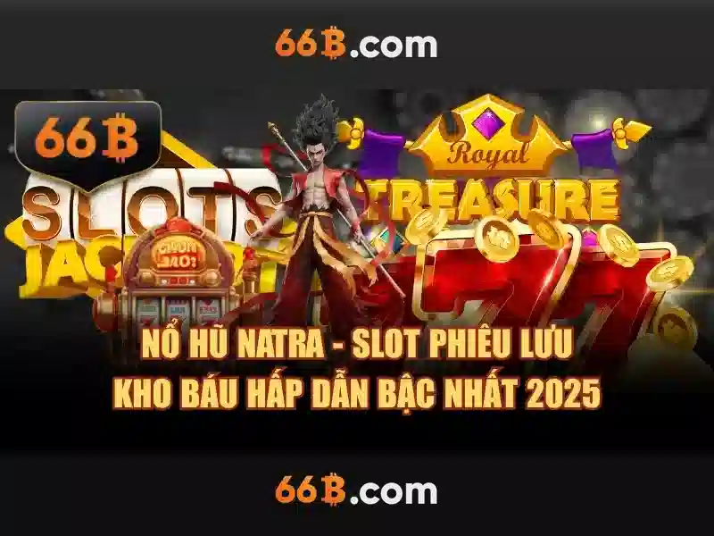 66b: mô hình ngôn ngữ 66 tỷ tham số