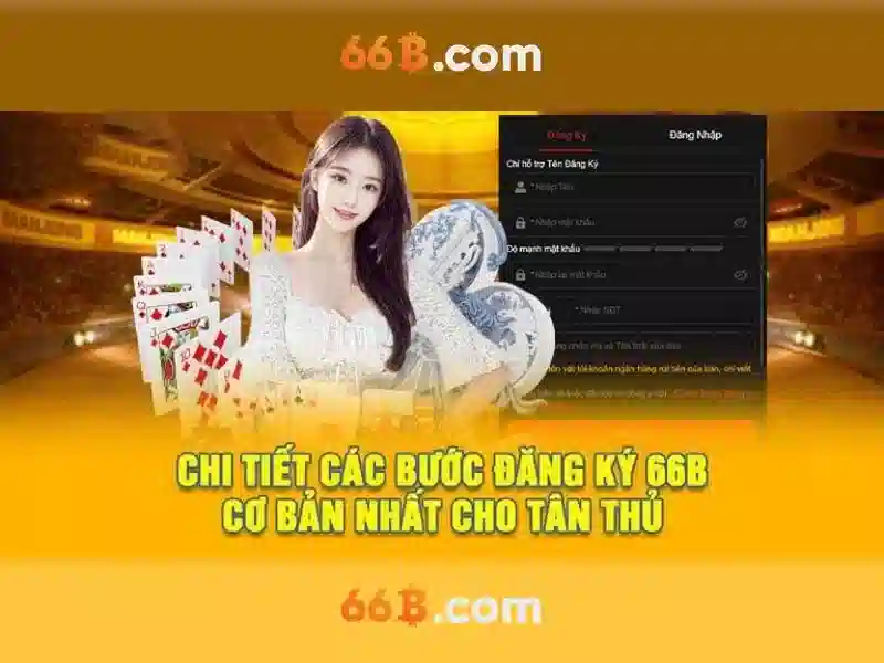 Ví dụ và ứng dụng thực tế