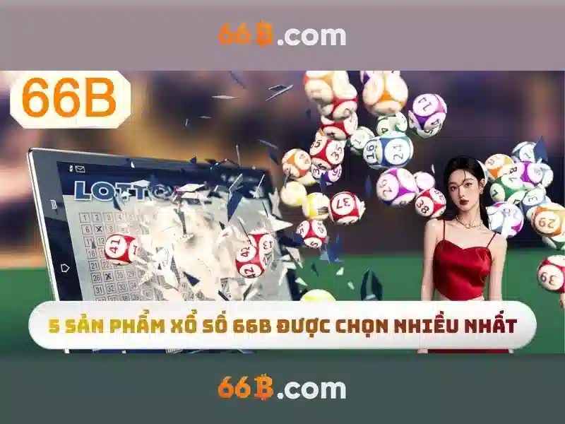 66b: Mô hình ngôn ngữ khổng lồ và tiềm năng ứng dụng