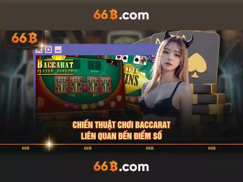 Cân nhắc đạo đức và triển khai