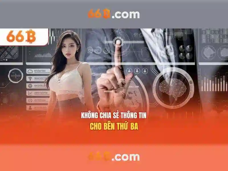 Giới thiệu về 66B\n