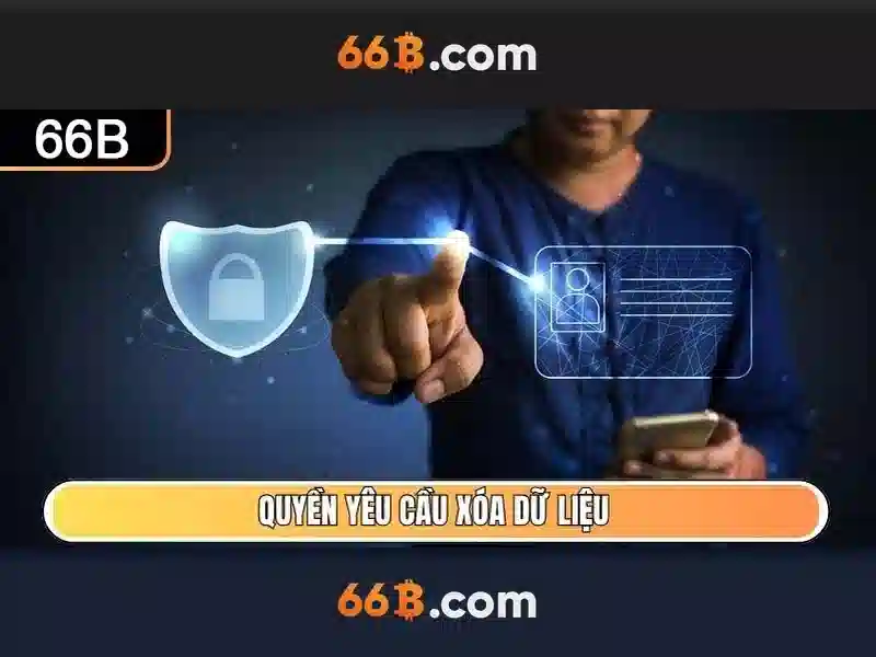'Giới thiệu về 66b'