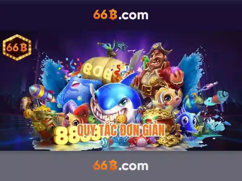 66B là gì và vai trò của nó trong AI ngôn ngữ