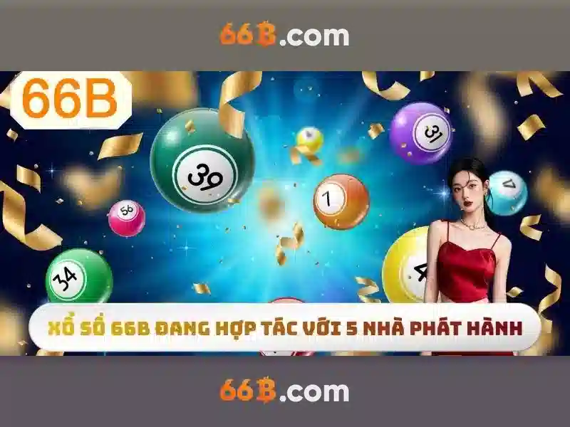 Kiến trúc và tham số