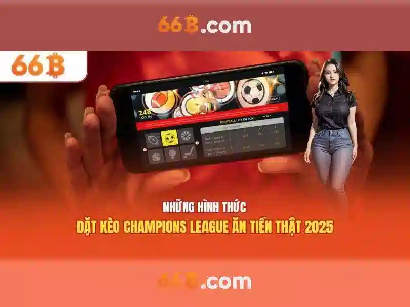 66B: một cái nhìn tổng quan về mô hình ngôn ngữ quy mô lớn