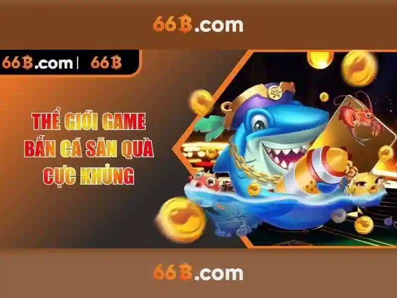 Nguồn gốc và ý nghĩa