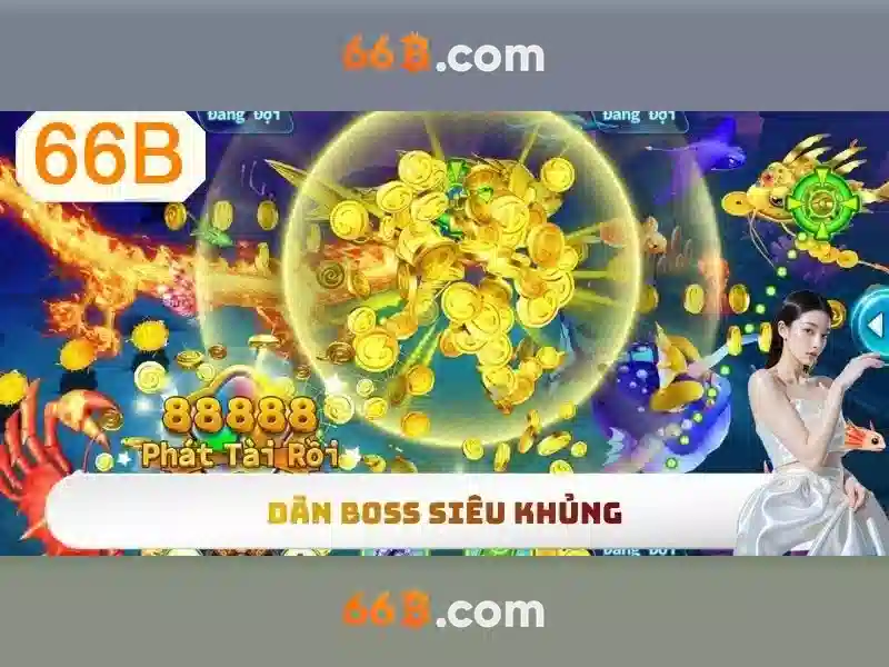 66B: Mô hình ngôn ngữ lớn 66B và cuộc cách mạng NLP
