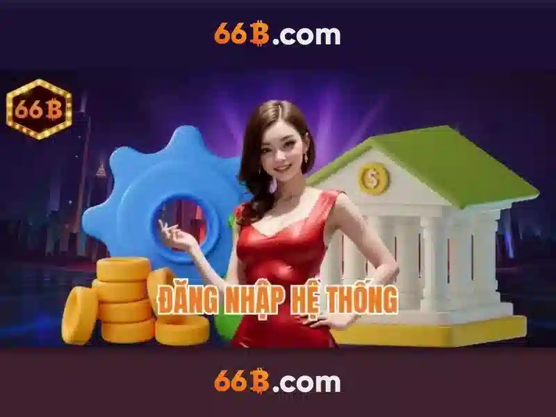 66b: một khái niệm và dự án công nghệ