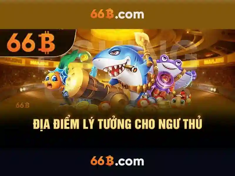 Kiến trúc và tham số