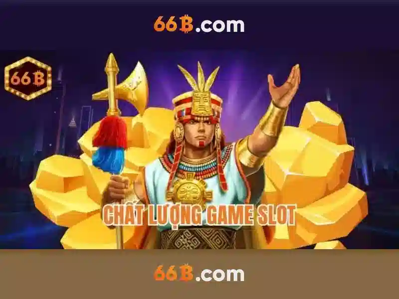 Tính chất và ứng dụng của 66b\n