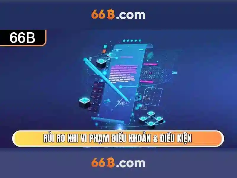 66b: Khai thác sức mạnh của mô hình ngôn ngữ 66 tỷ tham số