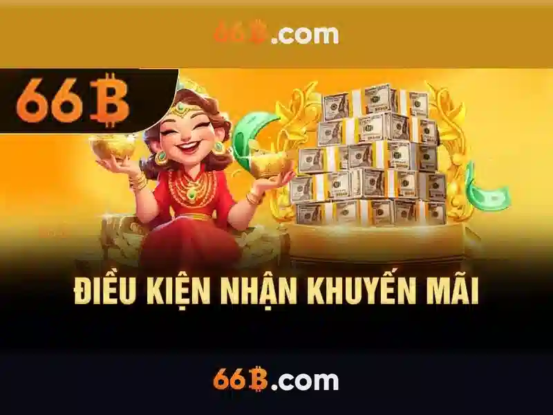 66B: một mô hình ngôn ngữ lớn và những điều cần biết