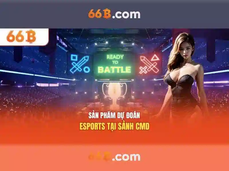 Vai trò của 66B trong đơn vị