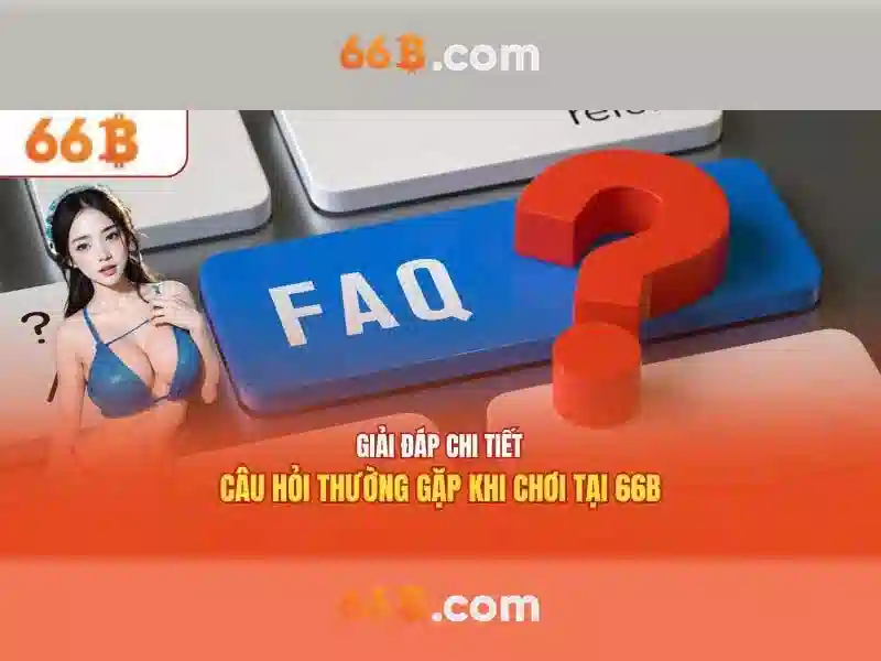 66b: Bí ẩn và ứng dụng tiềm tàng